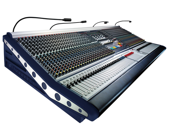  - 20567 за 0 грн. | 4Club